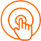 Taizhou Lubin Electromechanical Co., Ltd.