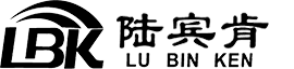 Taizhou Lubin Electromechanical Co., Ltd.