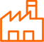 Taizhou Lubin Electromechanical Co., Ltd.