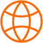 Taizhou Lubin Electromechanical Co., Ltd.