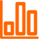 Taizhou Lubin Electromechanical Co., Ltd.