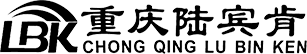 Taizhou Lubin Electromechanical Co., Ltd.