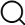 Taizhou Lubin Electromechanical Co., Ltd.