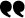 Taizhou Lubin Electromechanical Co., Ltd.